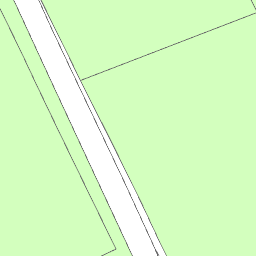 Map tile 85041.64150