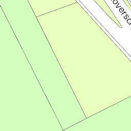 Map tile 85042.64150