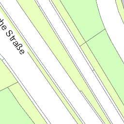 Map tile 85043.64150