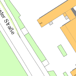 Map tile 85055.64150