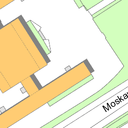 Map tile 85056.64150