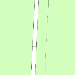 Map tile 85124.64150
