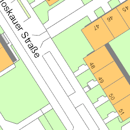 Map tile 85059.64151