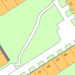 Map tile 85060.64151