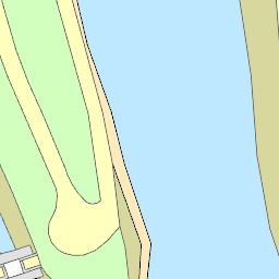 Map tile 85064.64151