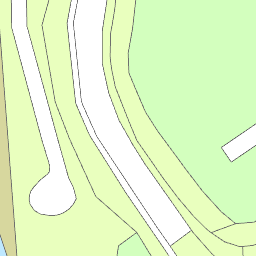 Map tile 85065.64151