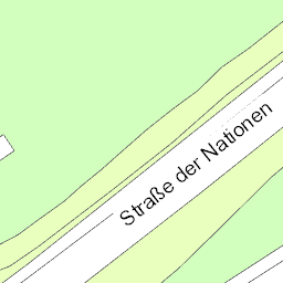 Map tile 85066.64151