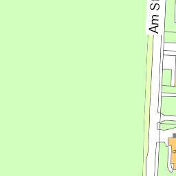 Map tile 85114.64151