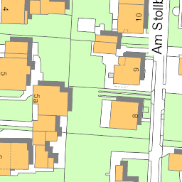 Map tile 85115.64151
