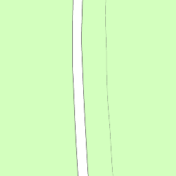 Map tile 85124.64151