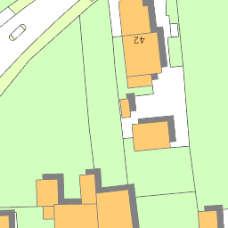 Map tile 85163.64151