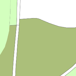 Map tile 85000.64152