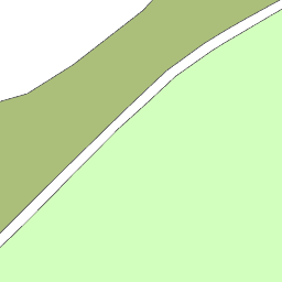 Map tile 85001.64152