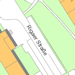 Map tile 85057.64152