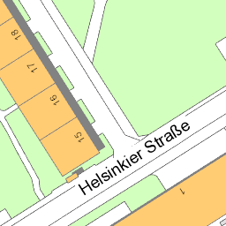 Map tile 85058.64152