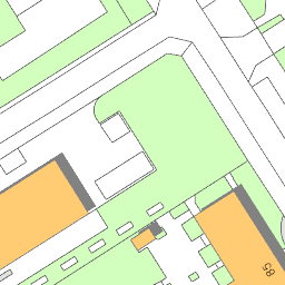 Map tile 85059.64152