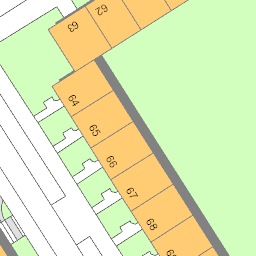 Map tile 85060.64152