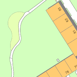 Map tile 85061.64152