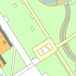 Map tile 85062.64152