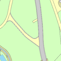 Map tile 85063.64152