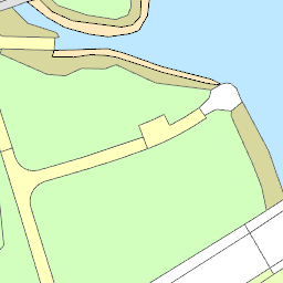 Map tile 85064.64152