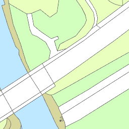 Map tile 85065.64152