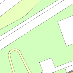Map tile 85066.64152