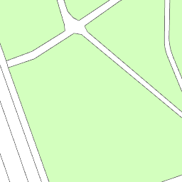 Map tile 85069.64152