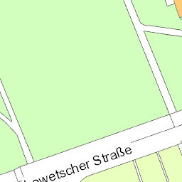 Map tile 85070.64152