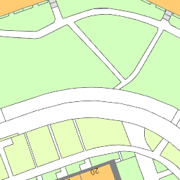 Map tile 85071.64152