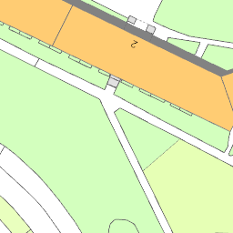 Map tile 85072.64152