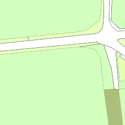 Map tile 85114.64152