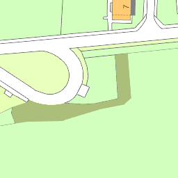 Map tile 85115.64152