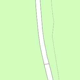 Map tile 85124.64152