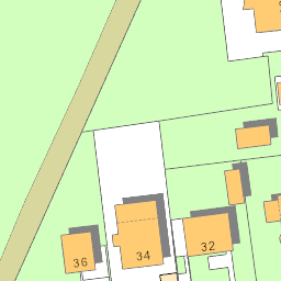 Map tile 85157.64152