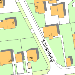Map tile 85158.64152