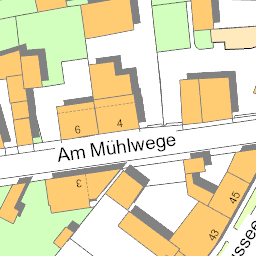 Map tile 85161.64152