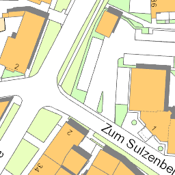 Map tile 85162.64152