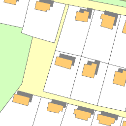 Map tile 85208.64152