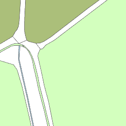 Map tile 85000.64153