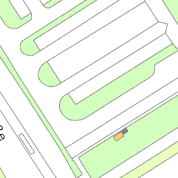 Map tile 85051.64153