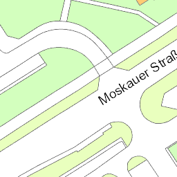 Map tile 85052.64153