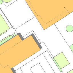 Map tile 85055.64153