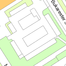 Map tile 85056.64153