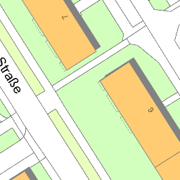 Map tile 85057.64153