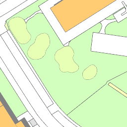 Map tile 85058.64153
