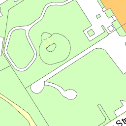 Map tile 85059.64153