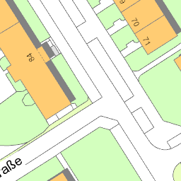 Map tile 85060.64153