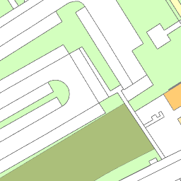 Map tile 85062.64153