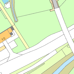 Map tile 85063.64153